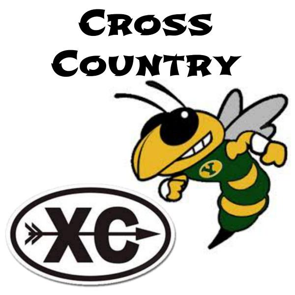 xc